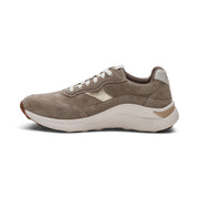Aetrex Emily Taupe (MSRP $149.95)
