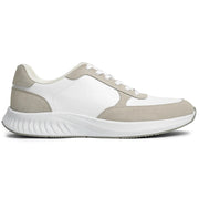 Amberjack The Axis Ivory