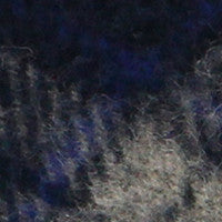 Spring Step Boris Navy Multi