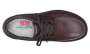 SAS Bout Time Cordovan