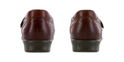 SAS Willow Walnut