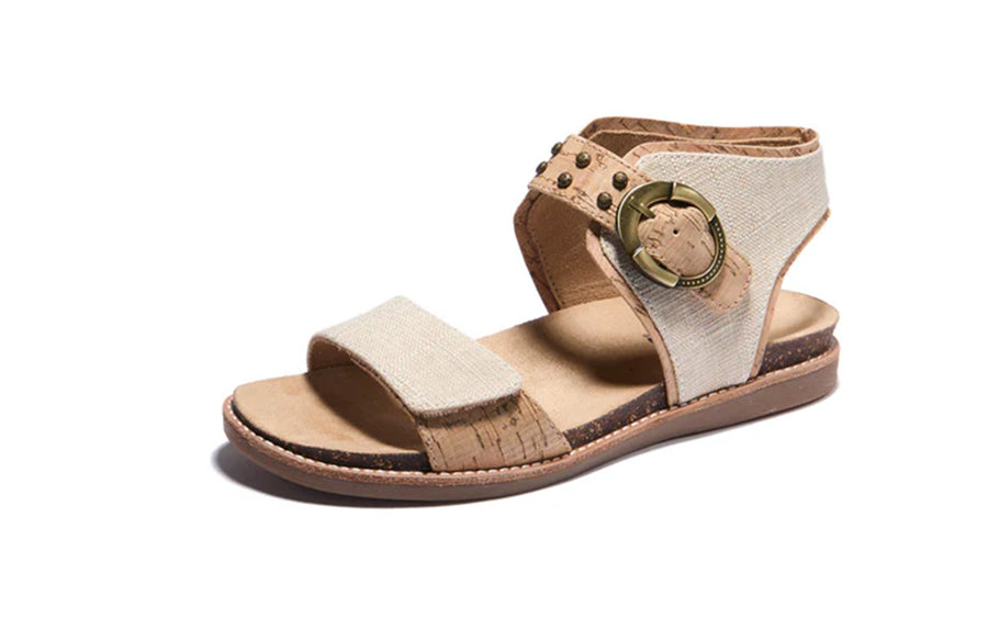 Halsa Bari Cork/Natural