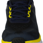 Xelero Men's X-GPS Navy XR354