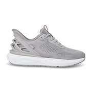 Kizik Athens 2 Alloy