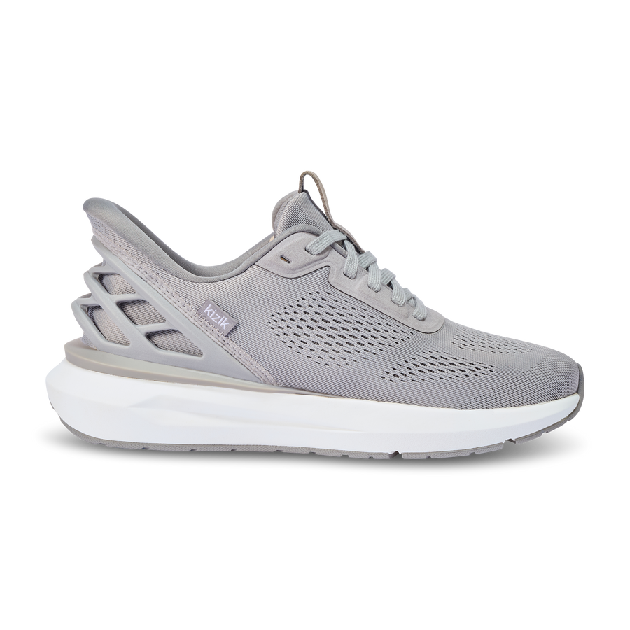 Kizik Athens 2 Alloy