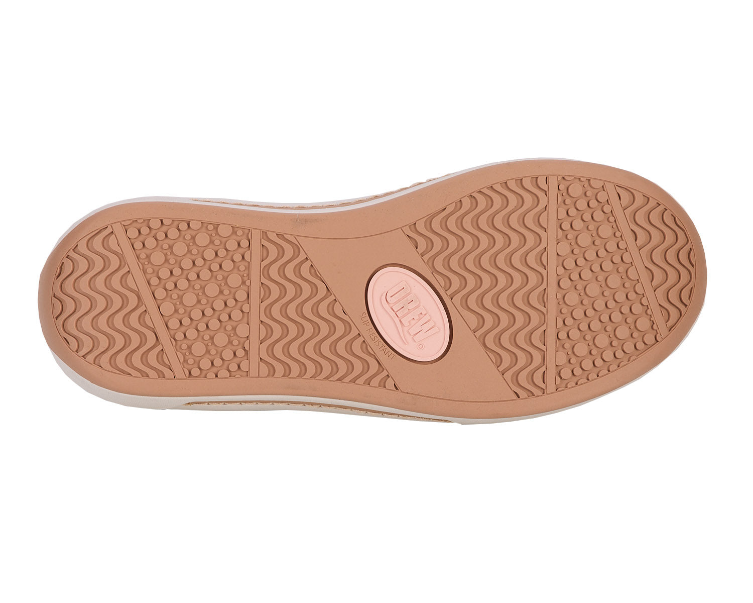 Drew Julep Cream Combo (MSRP $169)