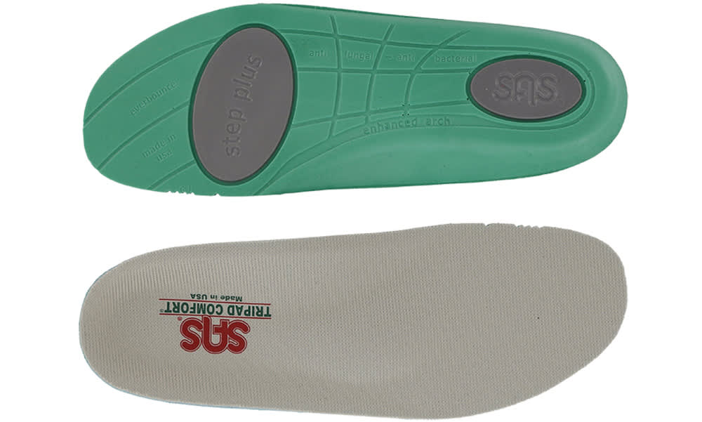 Bounce - SAS Comfort Shoes