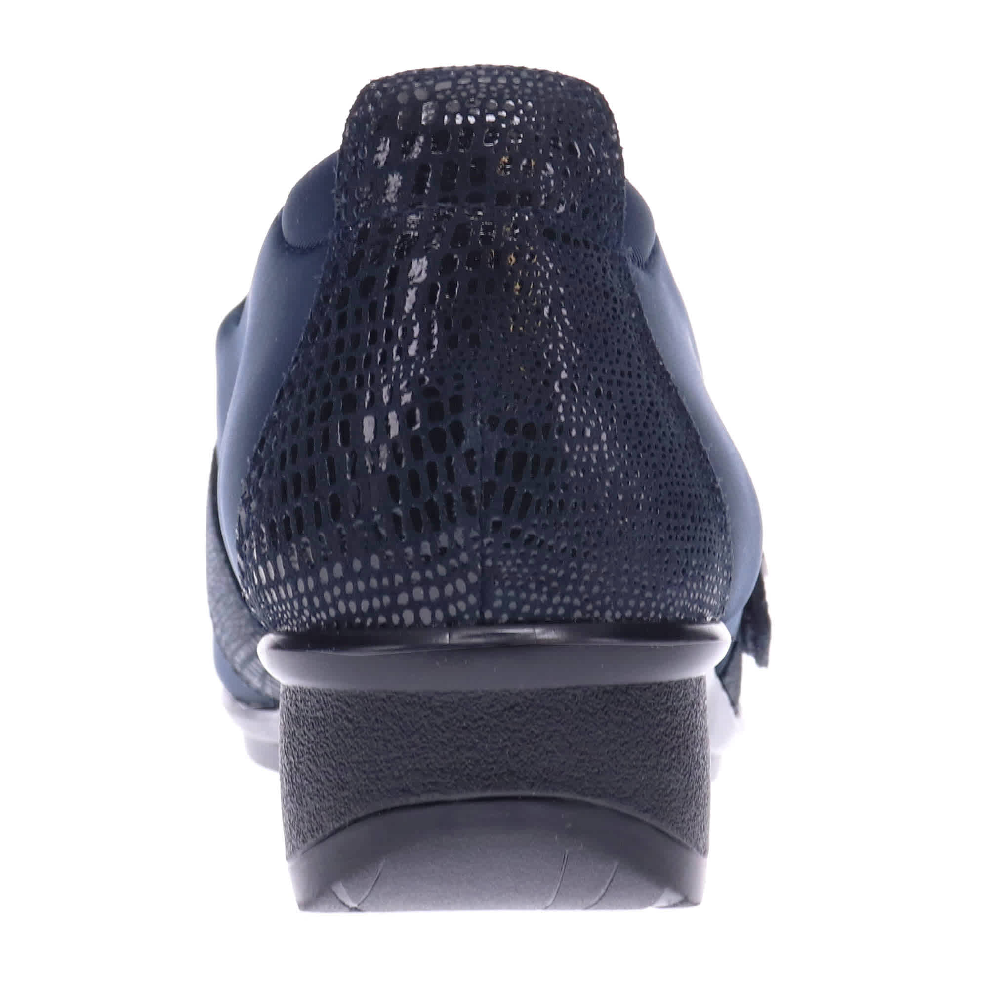 REVERE GENOA NAVY - Image 5