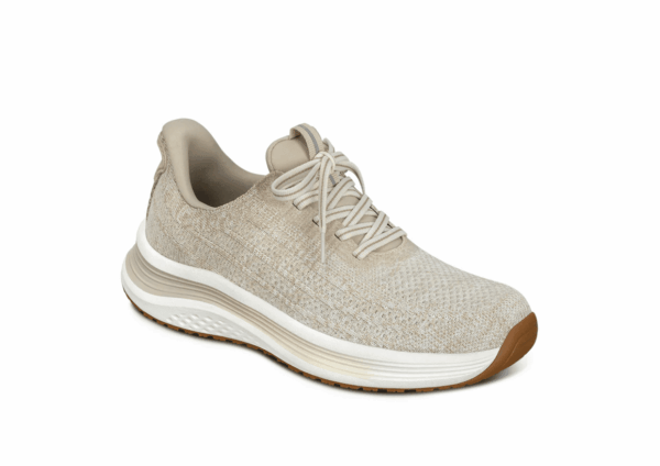 ORTHOFEET NIRA HANDS FREE BLONDE