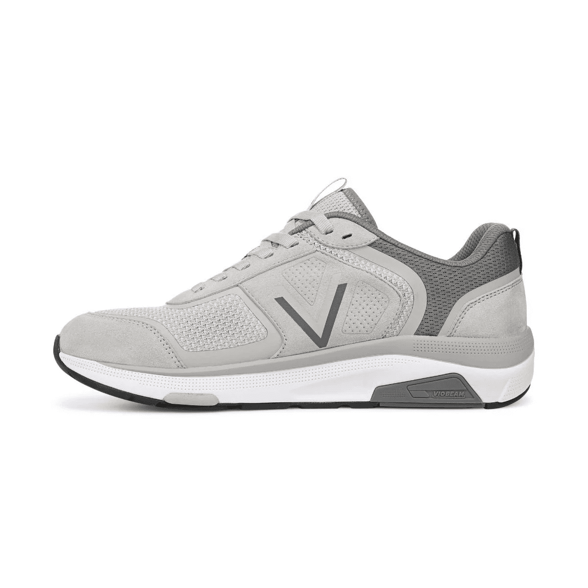 VIONIC WALK STRIDER PALOMA GREY - Image 8