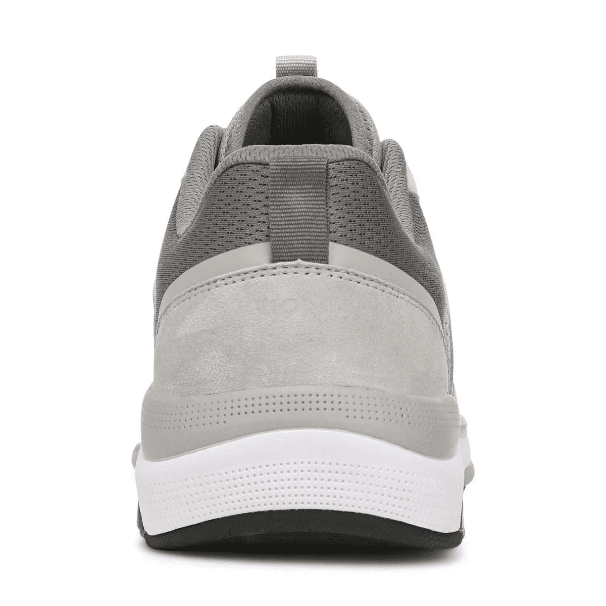 VIONIC WALK STRIDER PALOMA GREY - Image 6