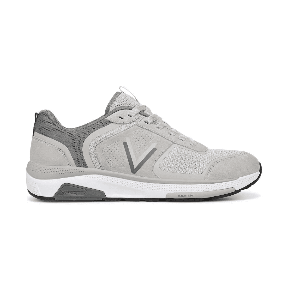 VIONIC WALK STRIDER PALOMA GREY - Image 7