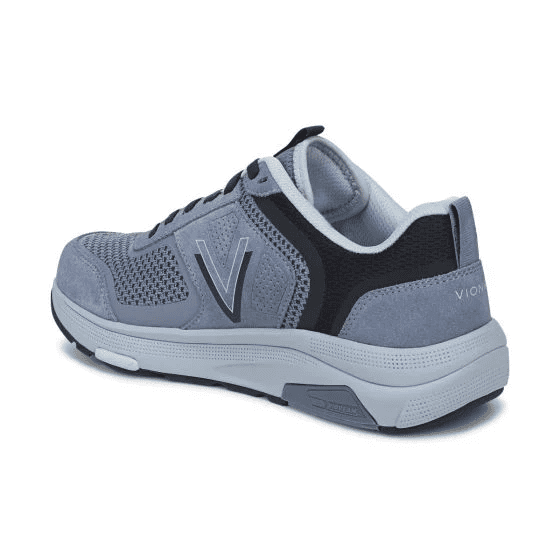 VIONIC WALK STRIDER PACIFIC BLUE - Image 4