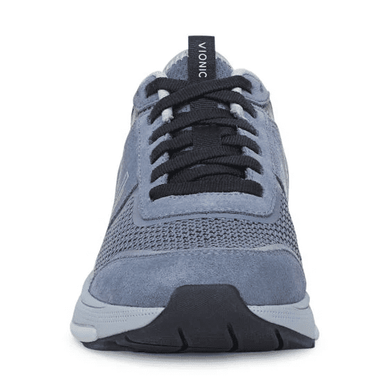 VIONIC WALK STRIDER PACIFIC BLUE - Image 9