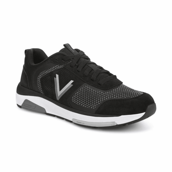 VIONIC WALK STRIDER BLACK