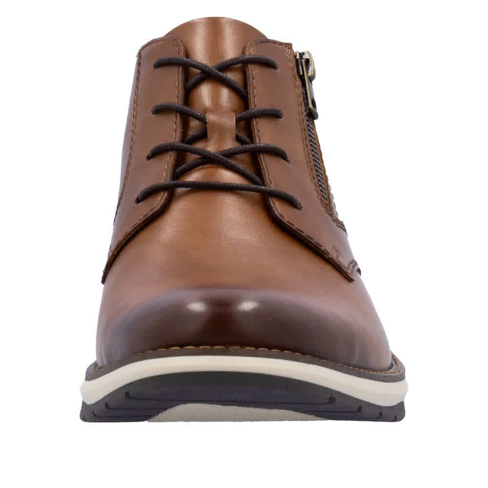 RIEKER DUSTIN 05 MUSKAT (14705-24) - Image 6