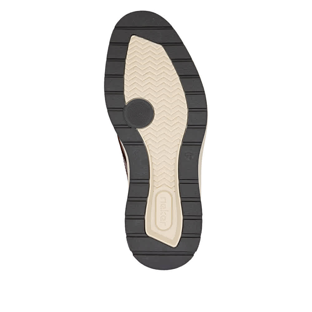RIEKER DUSTIN 05 MUSKAT (14705-24) - Image 7