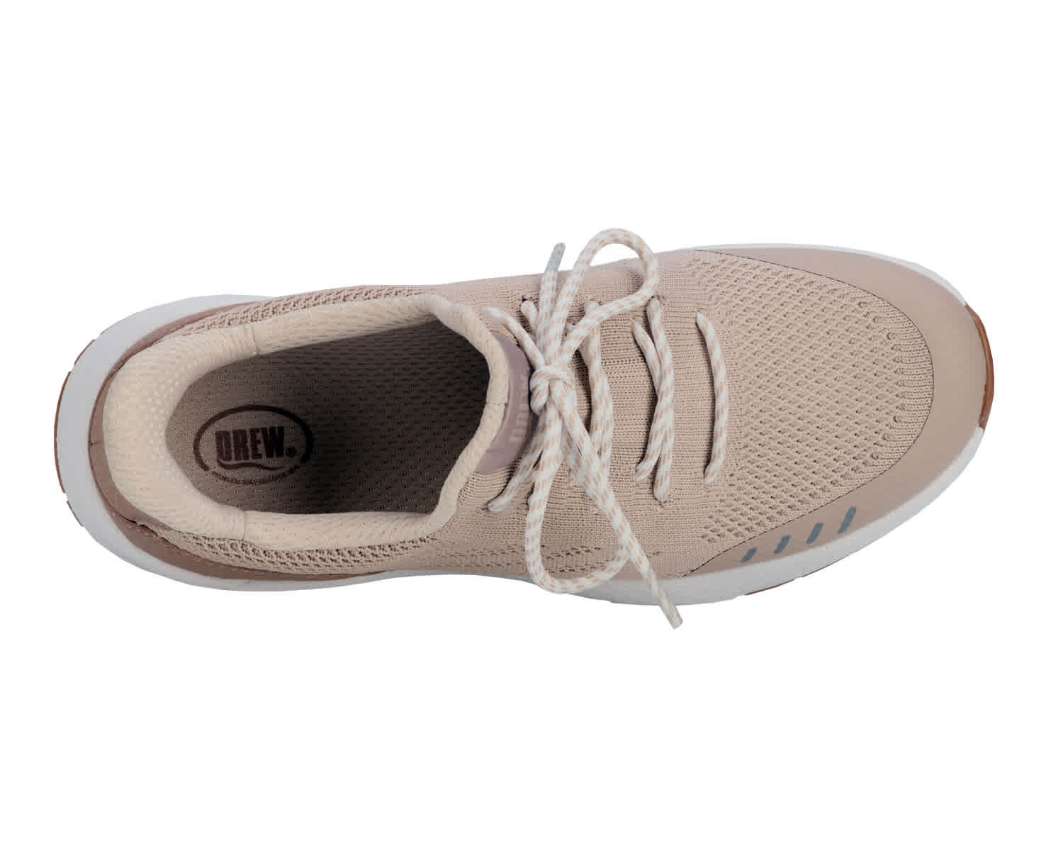 DREW BANDIT SAND COMBO - Image 4