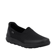 RIEKER BERTA 54 BLACK /NERO (Z0054-00)