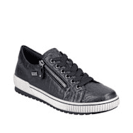 REMONTE MADITTA 00 (D0700-00) BLACK/BLACK