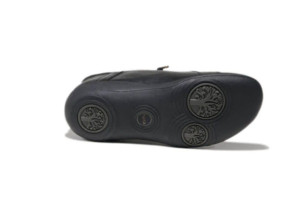 HALSA ALMA BLACK - Image 4