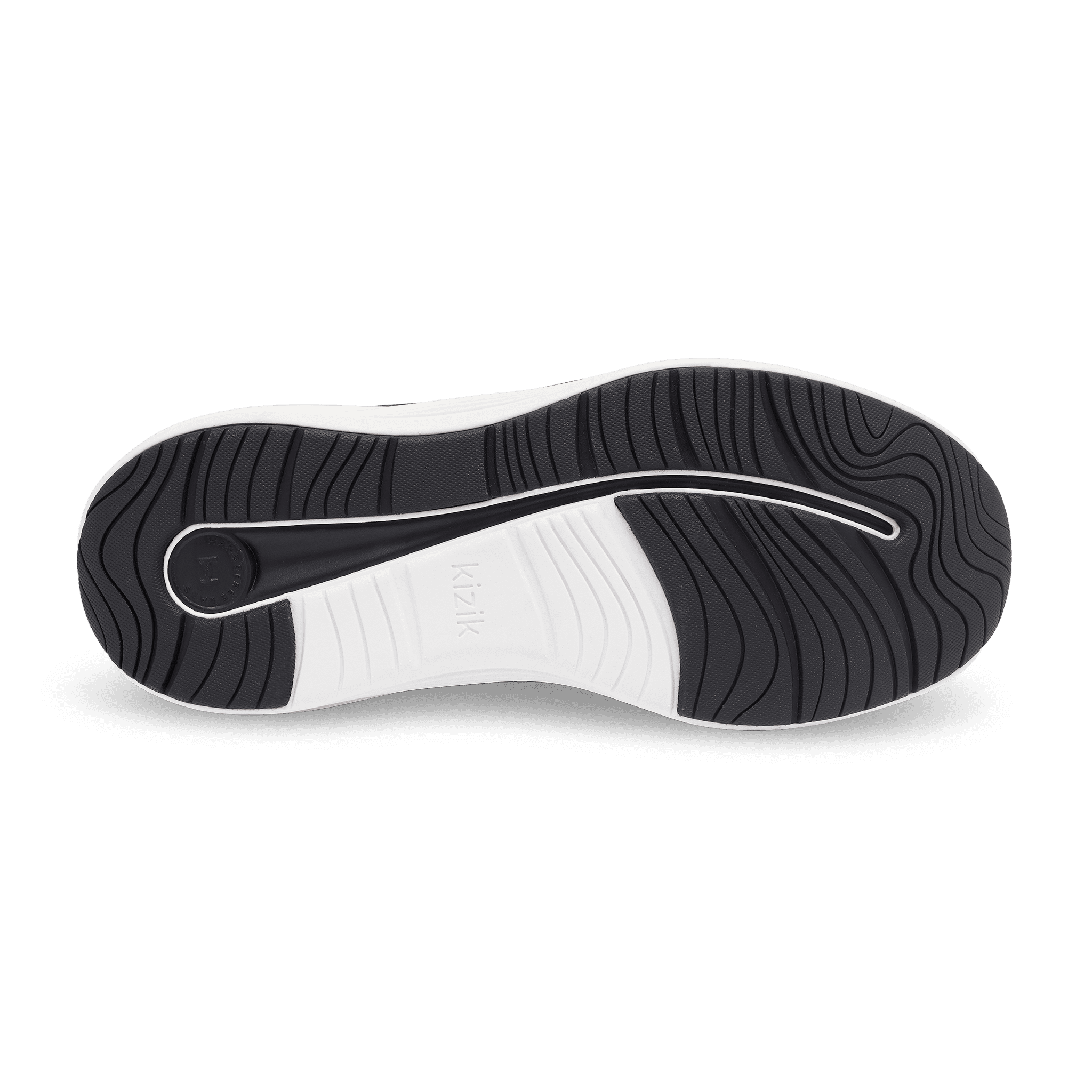 KIZIK LONDON BLACK - Image 4