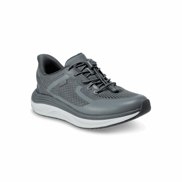 KIZIK LONDON CASTLEROCK