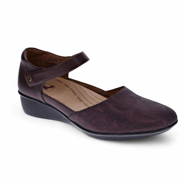 REVERE OSAKA ESPRESSO ANGLE