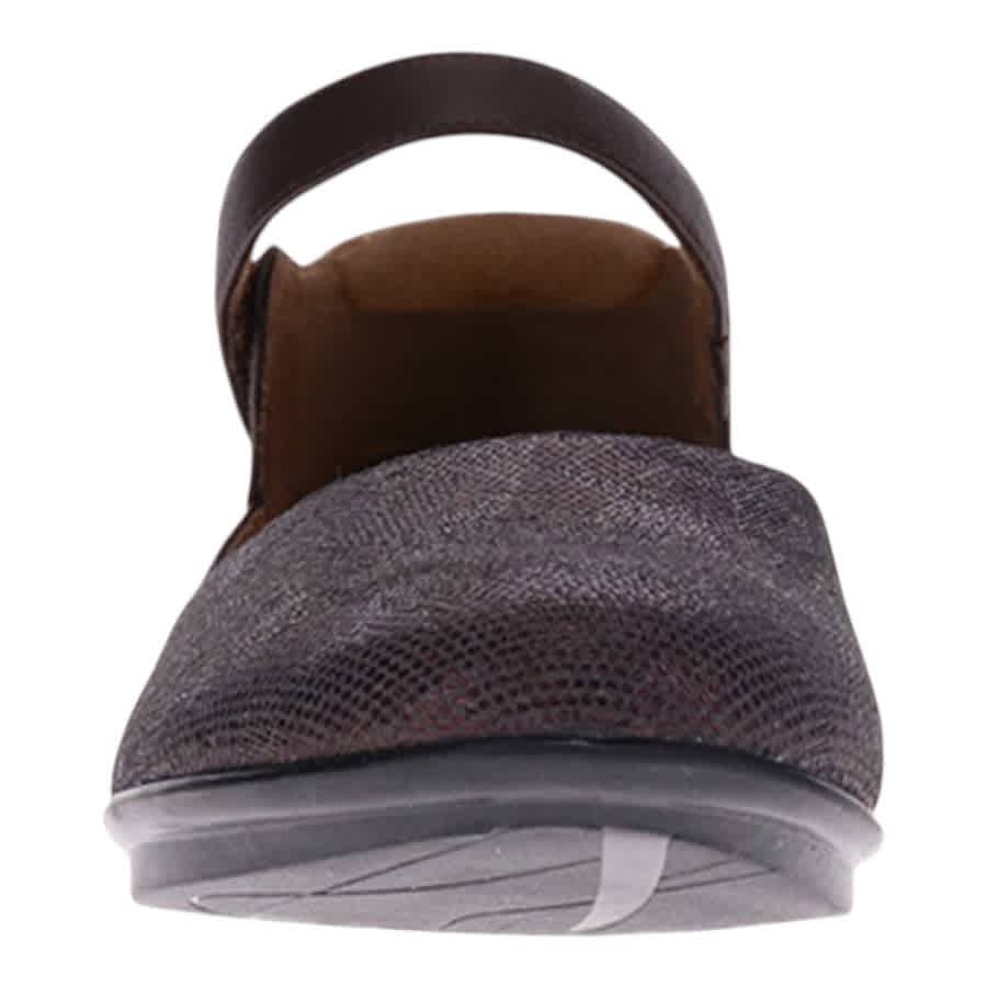 REVERE OSAKA ESPRESSO ANGLE - Image 2