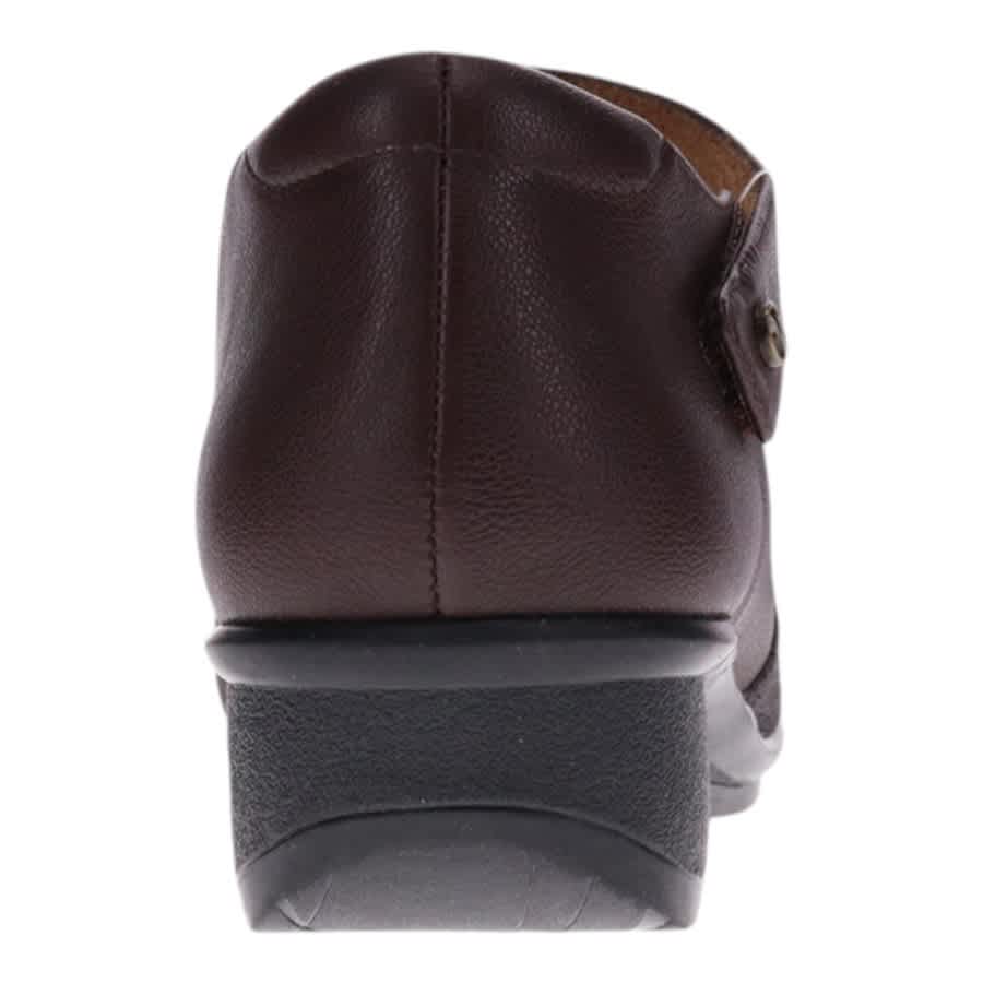 REVERE OSAKA ESPRESSO ANGLE - Image 6