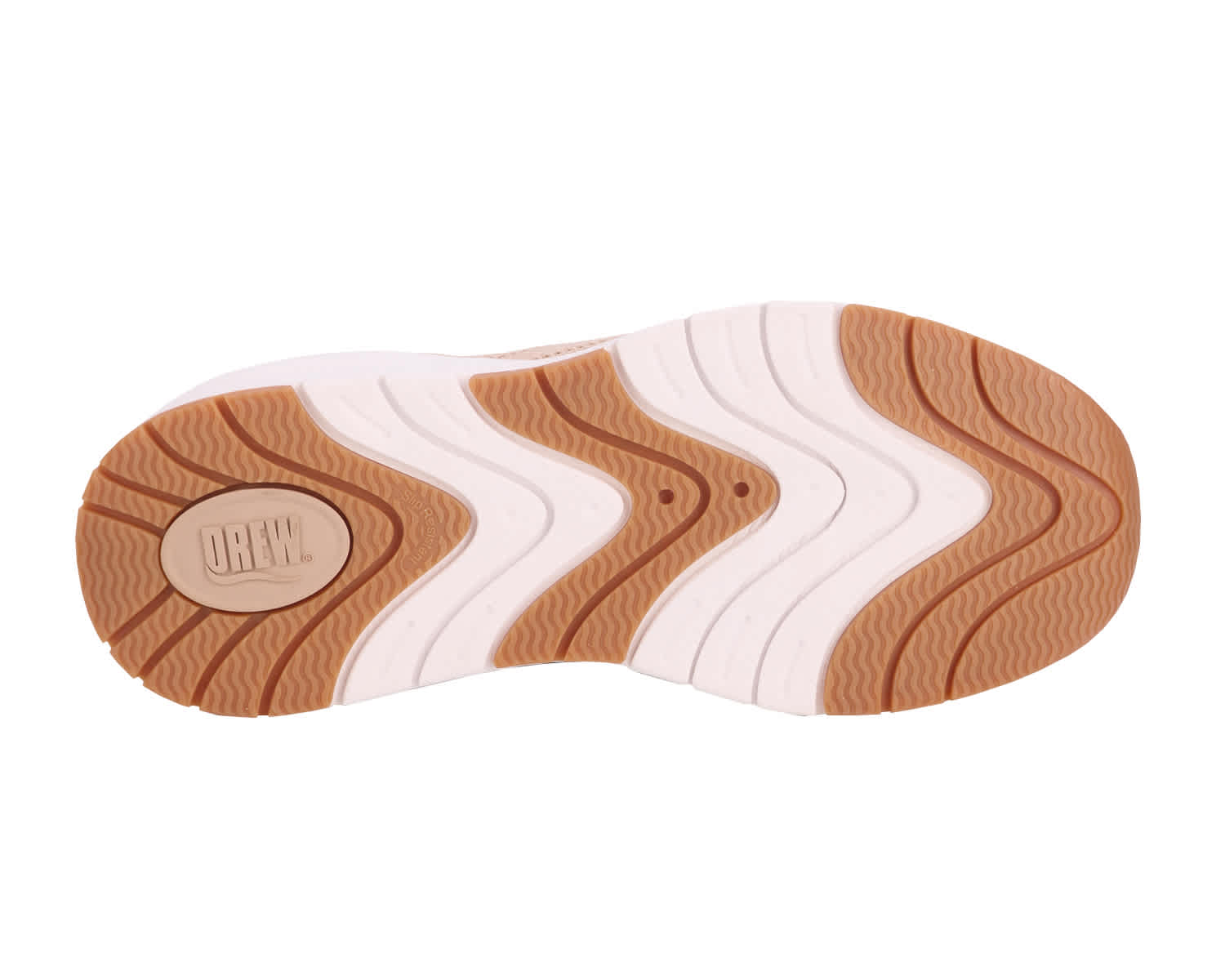 DREW BANDIT SAND COMBO - Image 7