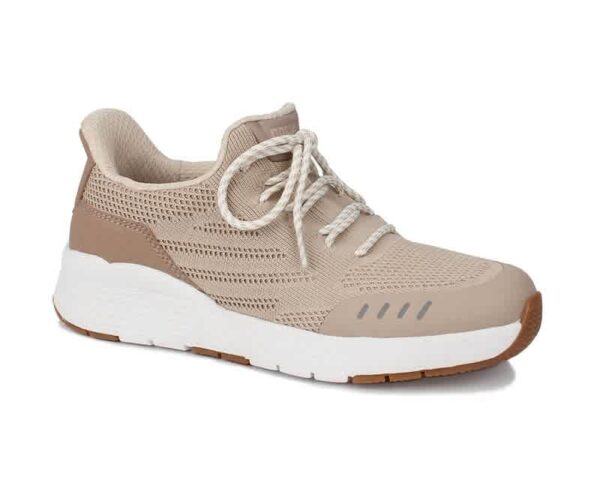 DREW BANDIT SAND COMBO