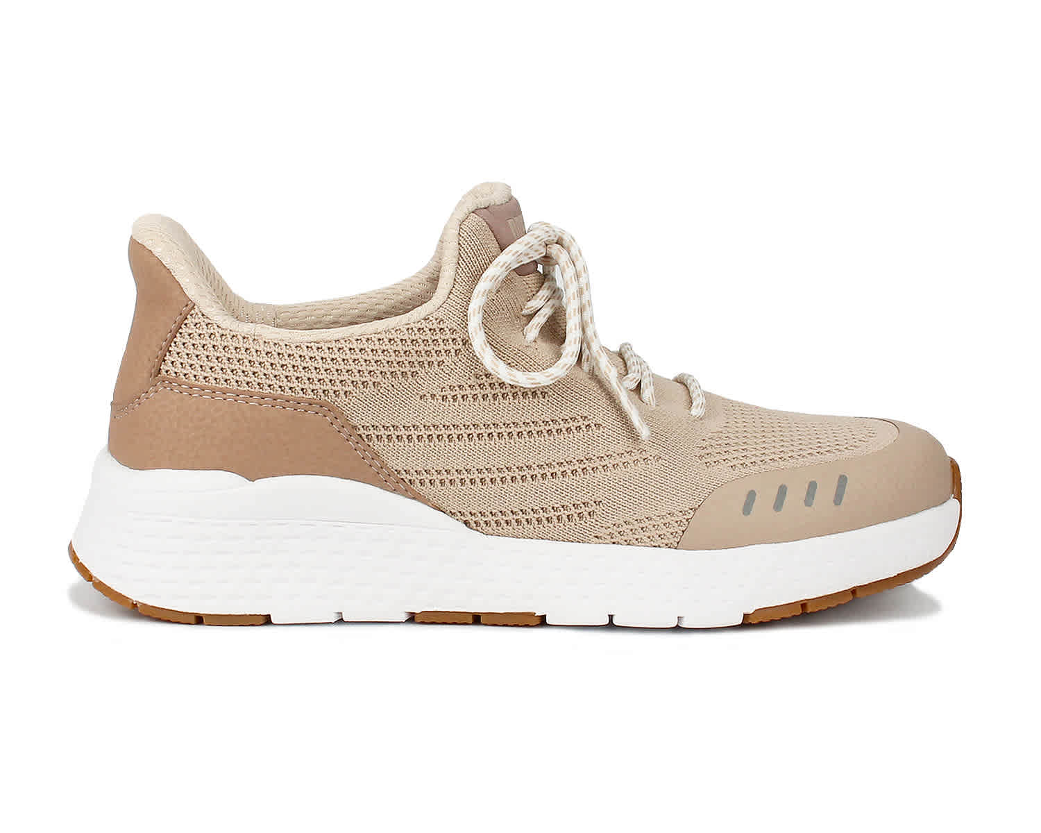 DREW BANDIT SAND COMBO - Image 6