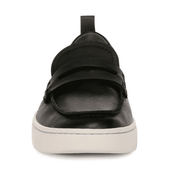 VIONIC UPTOWN BLACK - Image 8