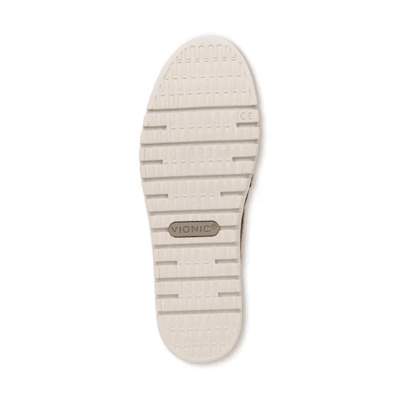 VIONIC UPTOWN BLACK - Image 3