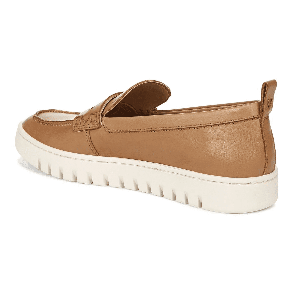 VIONIC UPTOWN CAMEL - Image 3