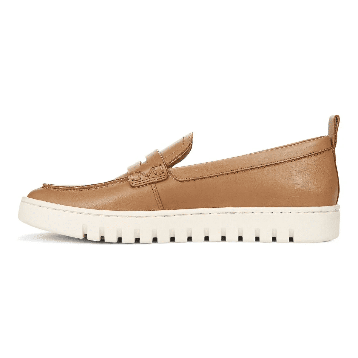VIONIC UPTOWN CAMEL - Image 6