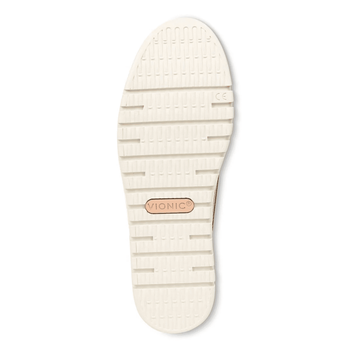 VIONIC UPTOWN CAMEL - Image 2