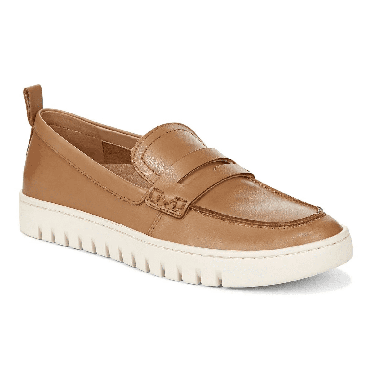 VIONIC UPTOWN CAMEL