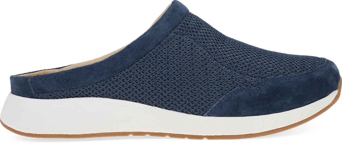 DANSKO CLAUDIA CLOG MARINE MESH - Image 5